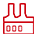 山東地區(qū)代表性樁工機械廠家
